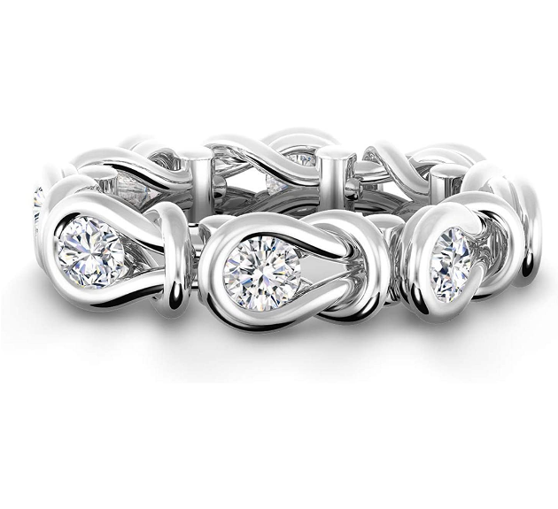 purchase cads/000/rings/2401-2500/R-2450