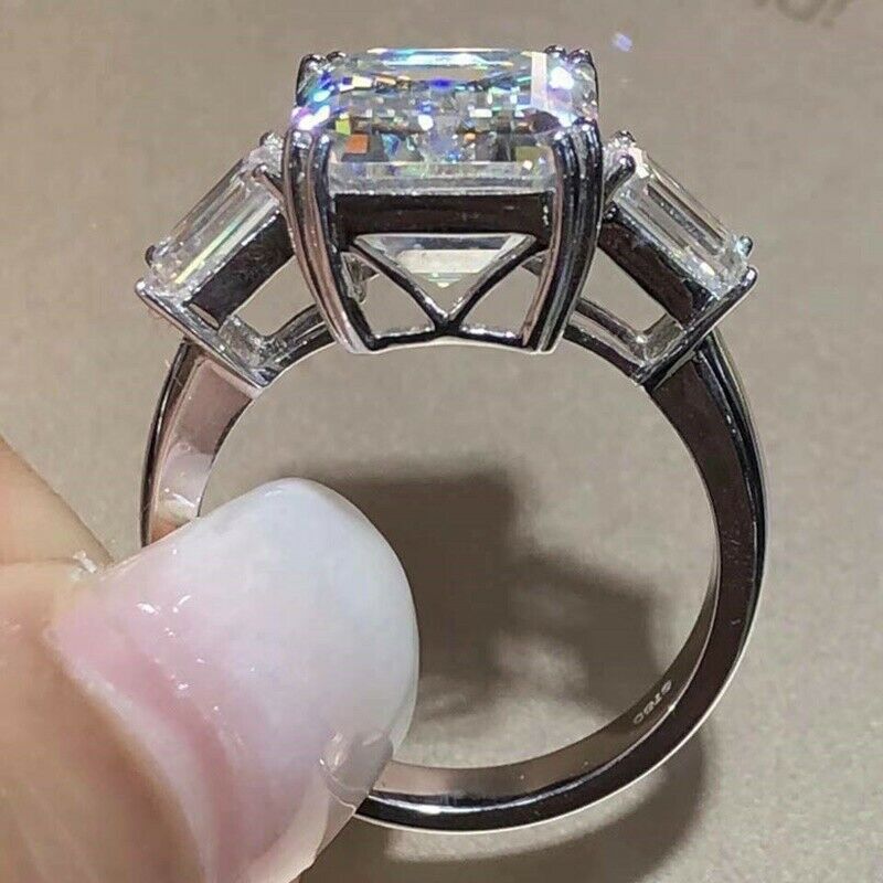 purchase cads/000/rings/2401-2500/R-2451