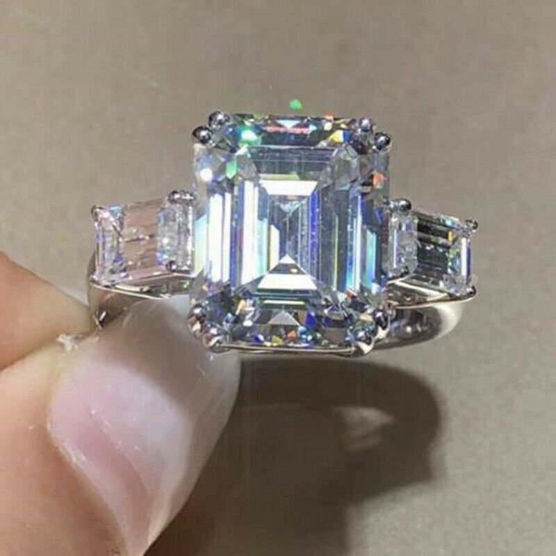 purchase cads/000/rings/2401-2500/R-2451