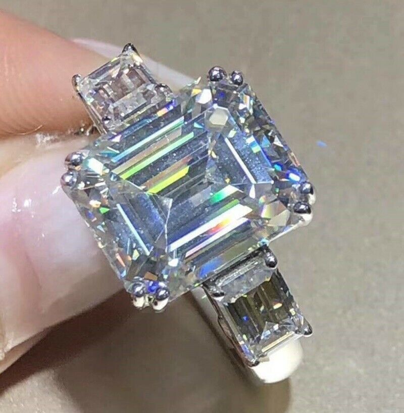 purchase cads/000/rings/2401-2500/R-2451