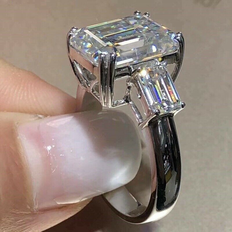 purchase cads/000/rings/2401-2500/R-2451