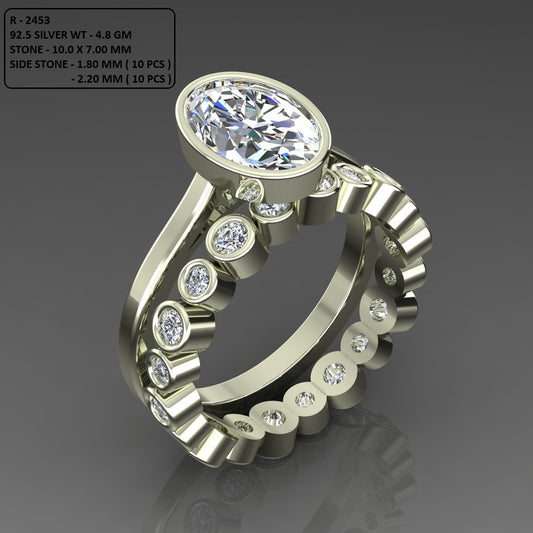 purchase cads/000/rings/2401-2500/R-2453