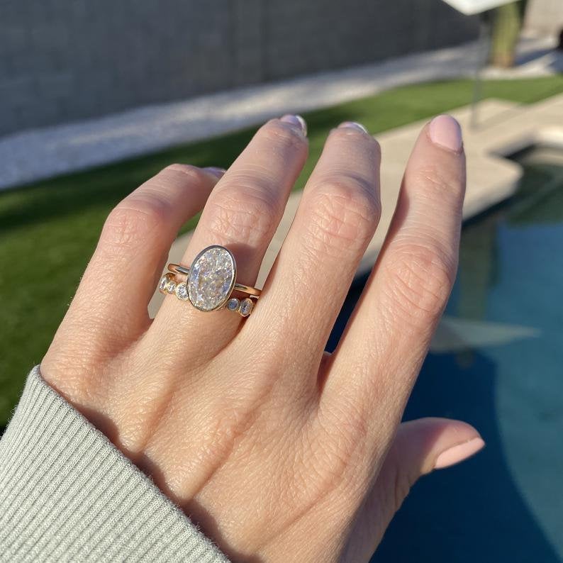 purchase cads/000/rings/2401-2500/R-2453