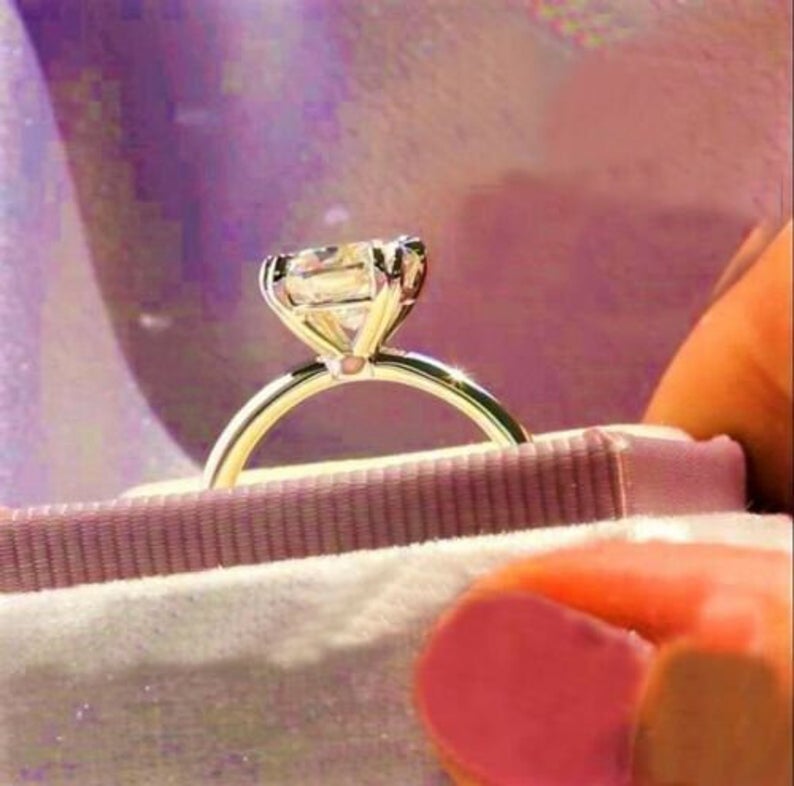 purchase cads/000/rings/2401-2500/R-2454