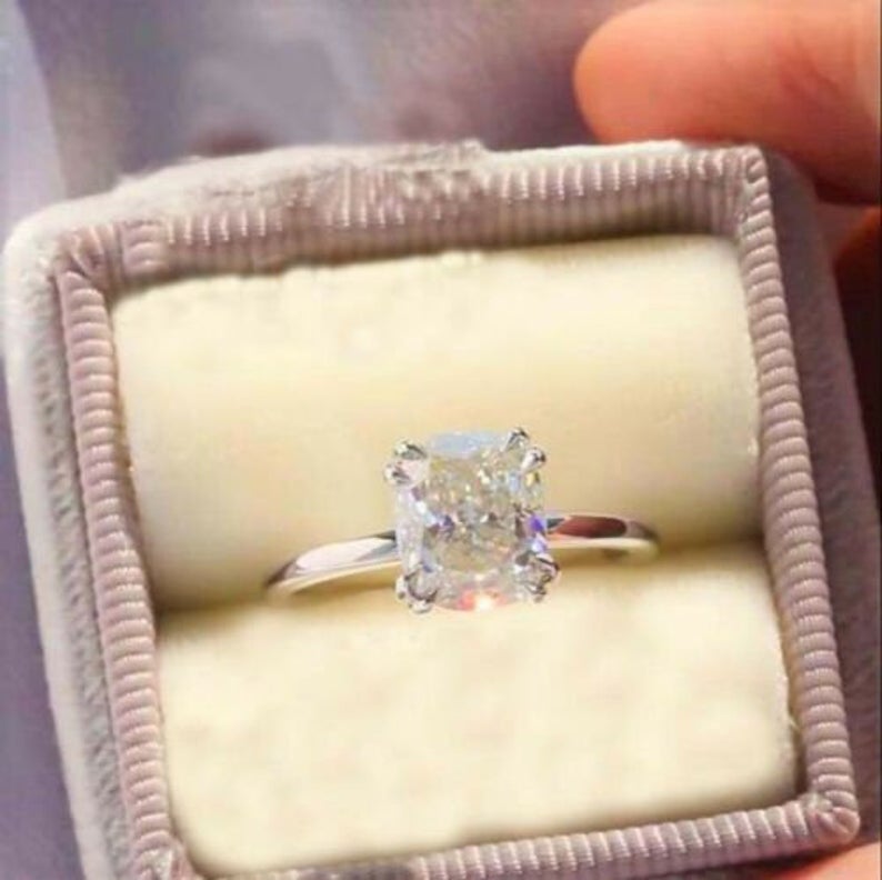 purchase cads/000/rings/2401-2500/R-2454