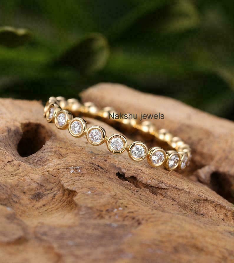 purchase cads/000/rings/2401-2500/R-2455