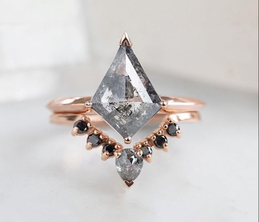 purchase cads/000/rings/2401-2500/R-2456