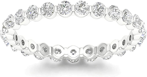 purchase cads/000/rings/2401-2500/R-2460