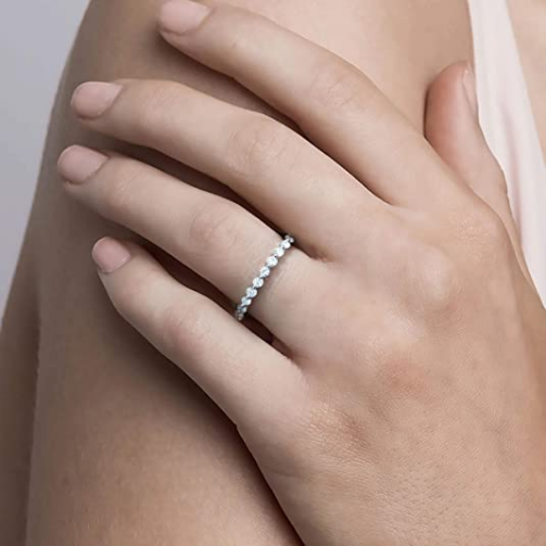 purchase cads/000/rings/2401-2500/R-2460