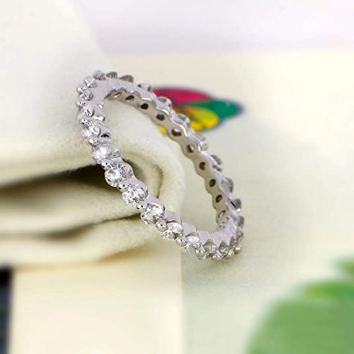 purchase cads/000/rings/2401-2500/R-2460