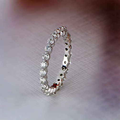 purchase cads/000/rings/2401-2500/R-2460
