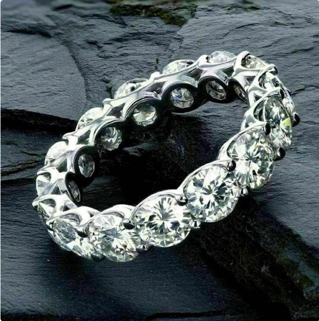 purchase cads/000/rings/2401-2500/R-2461