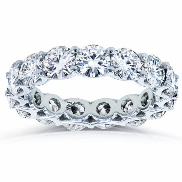 purchase cads/000/rings/2401-2500/R-2461