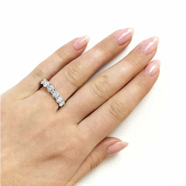 purchase cads/000/rings/2401-2500/R-2461