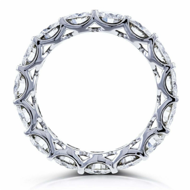 purchase cads/000/rings/2401-2500/R-2461