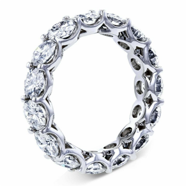 purchase cads/000/rings/2401-2500/R-2461