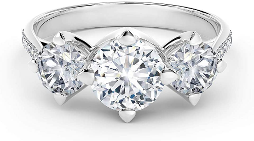 purchase cads/000/rings/2401-2500/R-2462