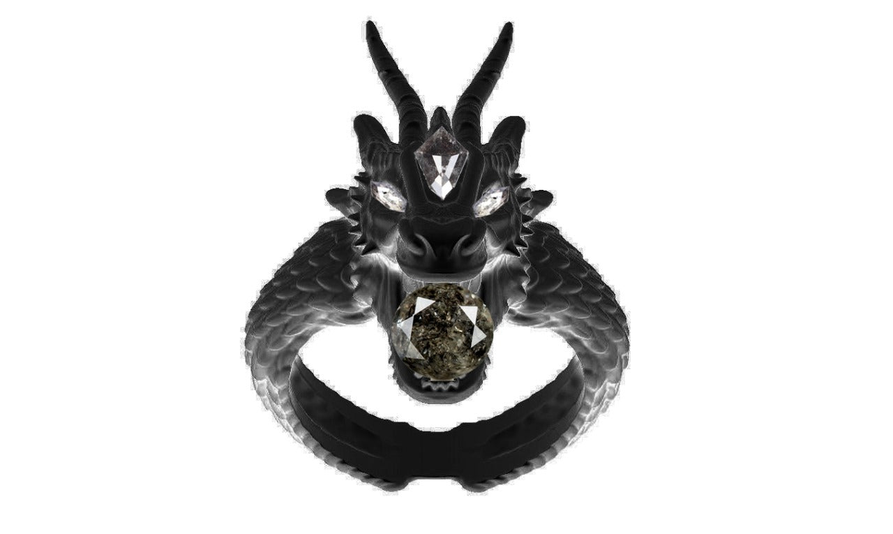 purchase cads/000/rings/2401-2500/R-2464