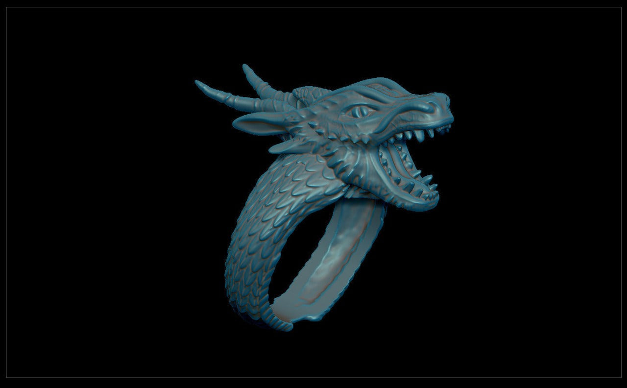 purchase cads/000/rings/2401-2500/R-2464