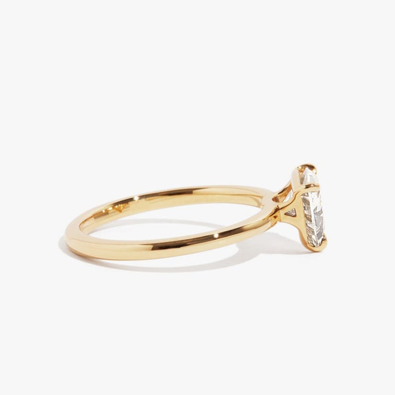 purchase cads/000/rings/2401-2500/R-2466