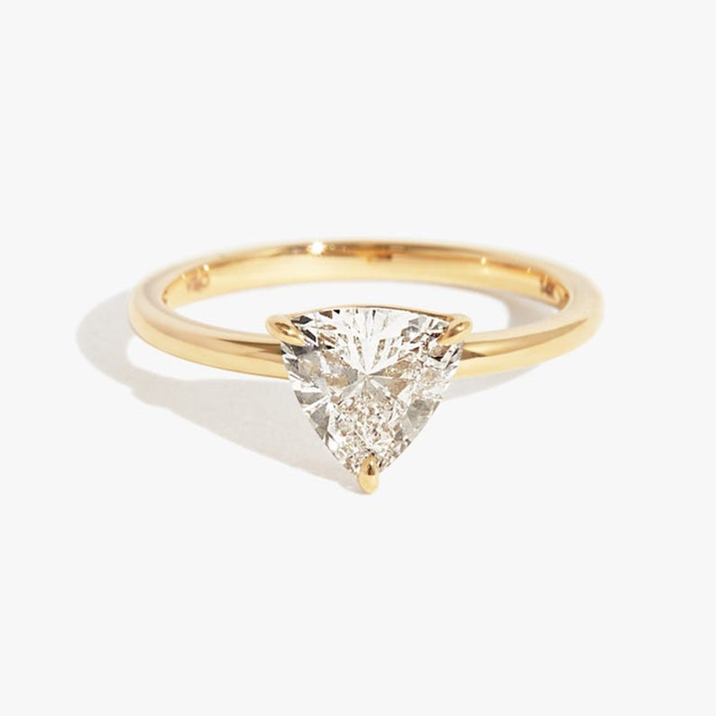 purchase cads/000/rings/2401-2500/R-2466