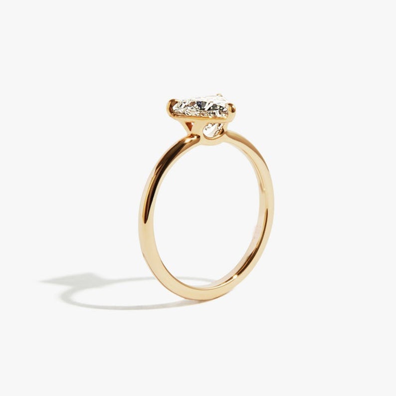 purchase cads/000/rings/2401-2500/R-2466