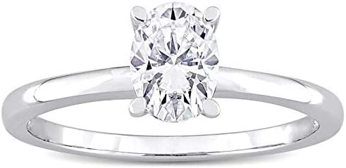 purchase cads/000/rings/2401-2500/R-2467