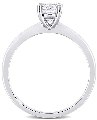 purchase cads/000/rings/2401-2500/R-2467