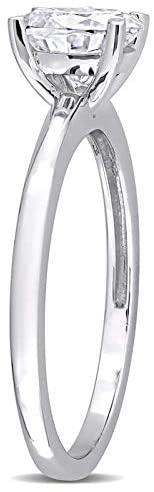 purchase cads/000/rings/2401-2500/R-2467