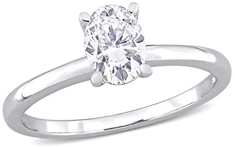 purchase cads/000/rings/2401-2500/R-2467