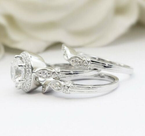 purchase cads/000/rings/2401-2500/R-2469