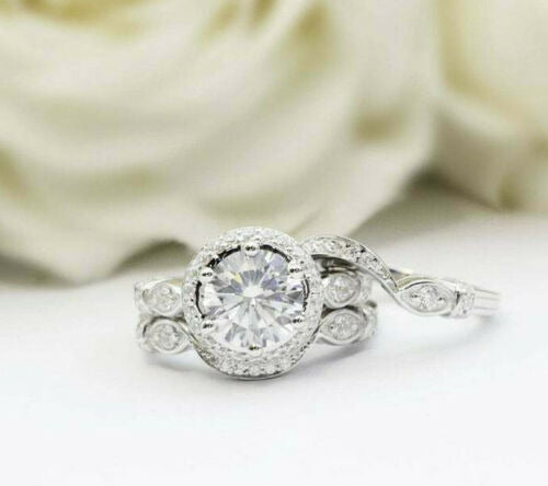 purchase cads/000/rings/2401-2500/R-2469