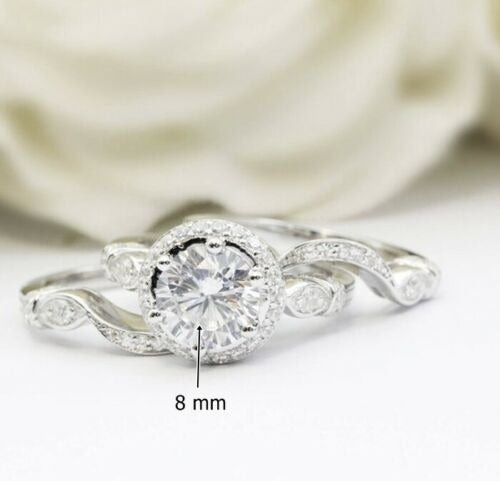 purchase cads/000/rings/2401-2500/R-2469