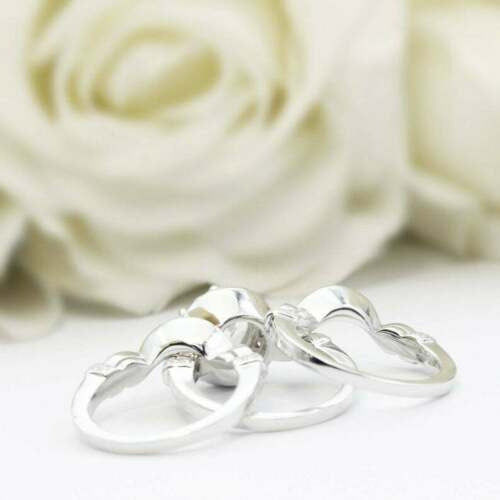 purchase cads/000/rings/2401-2500/R-2469