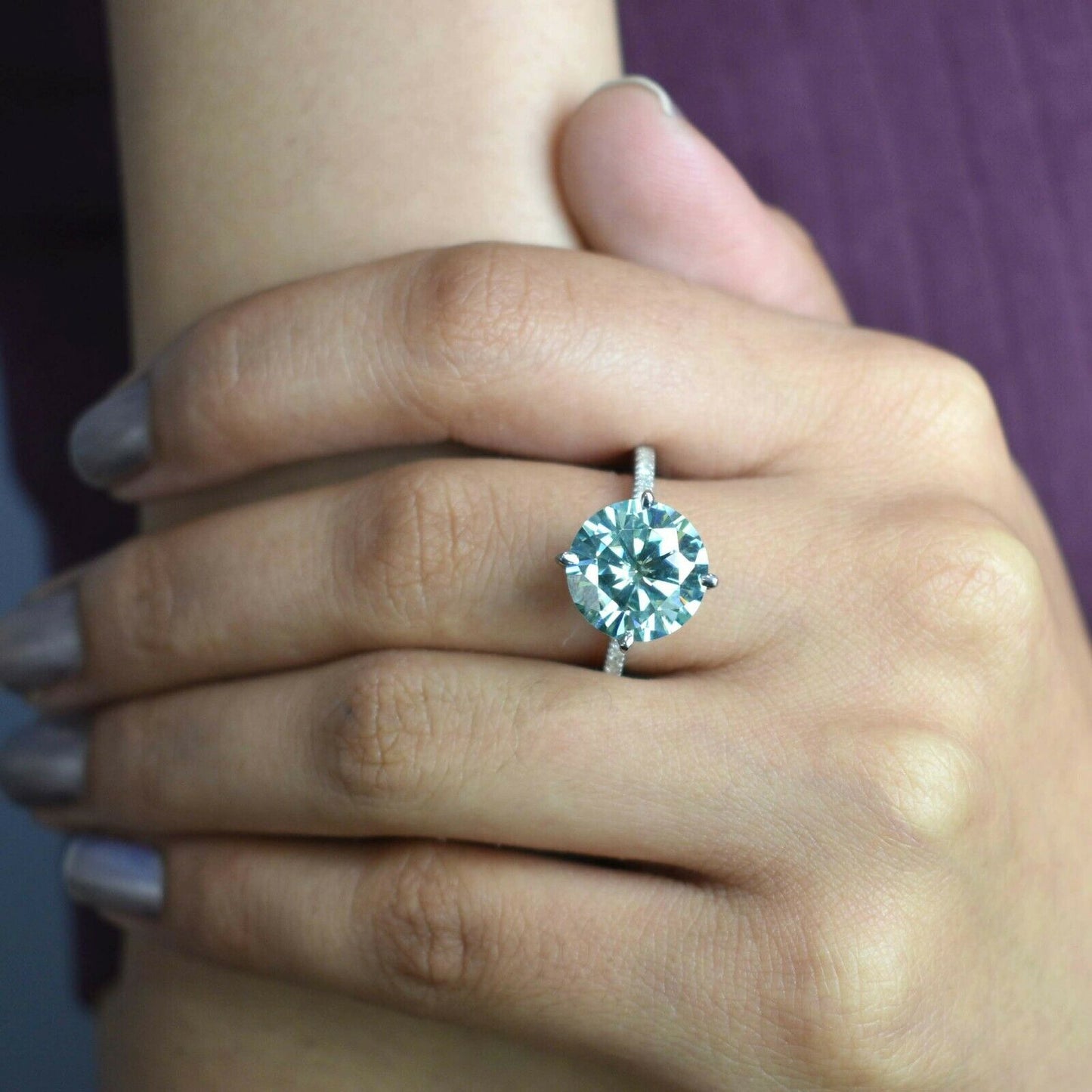 purchase cads/000/rings/2401-2500/R-2471