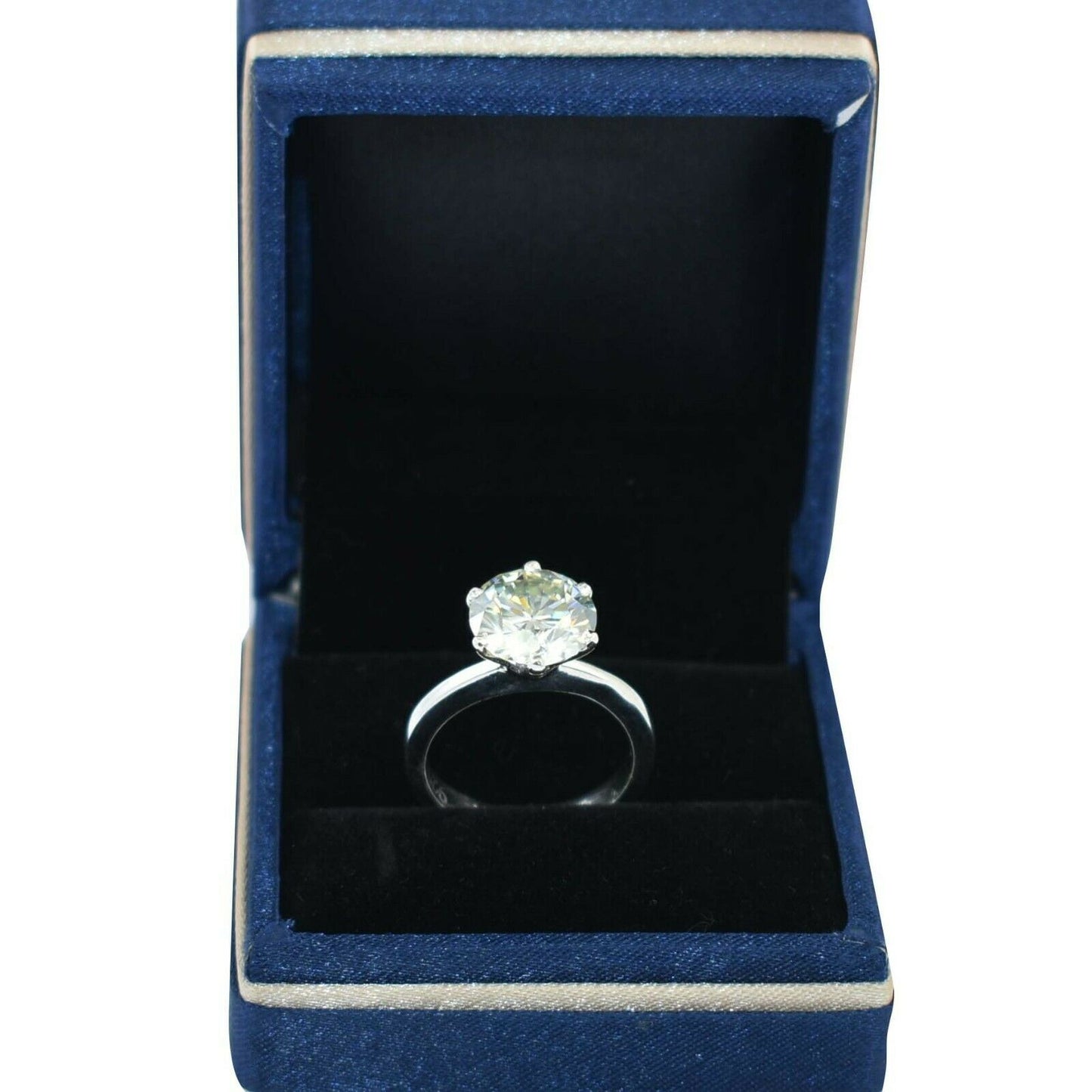 purchase cads/000/rings/2401-2500/R-2472