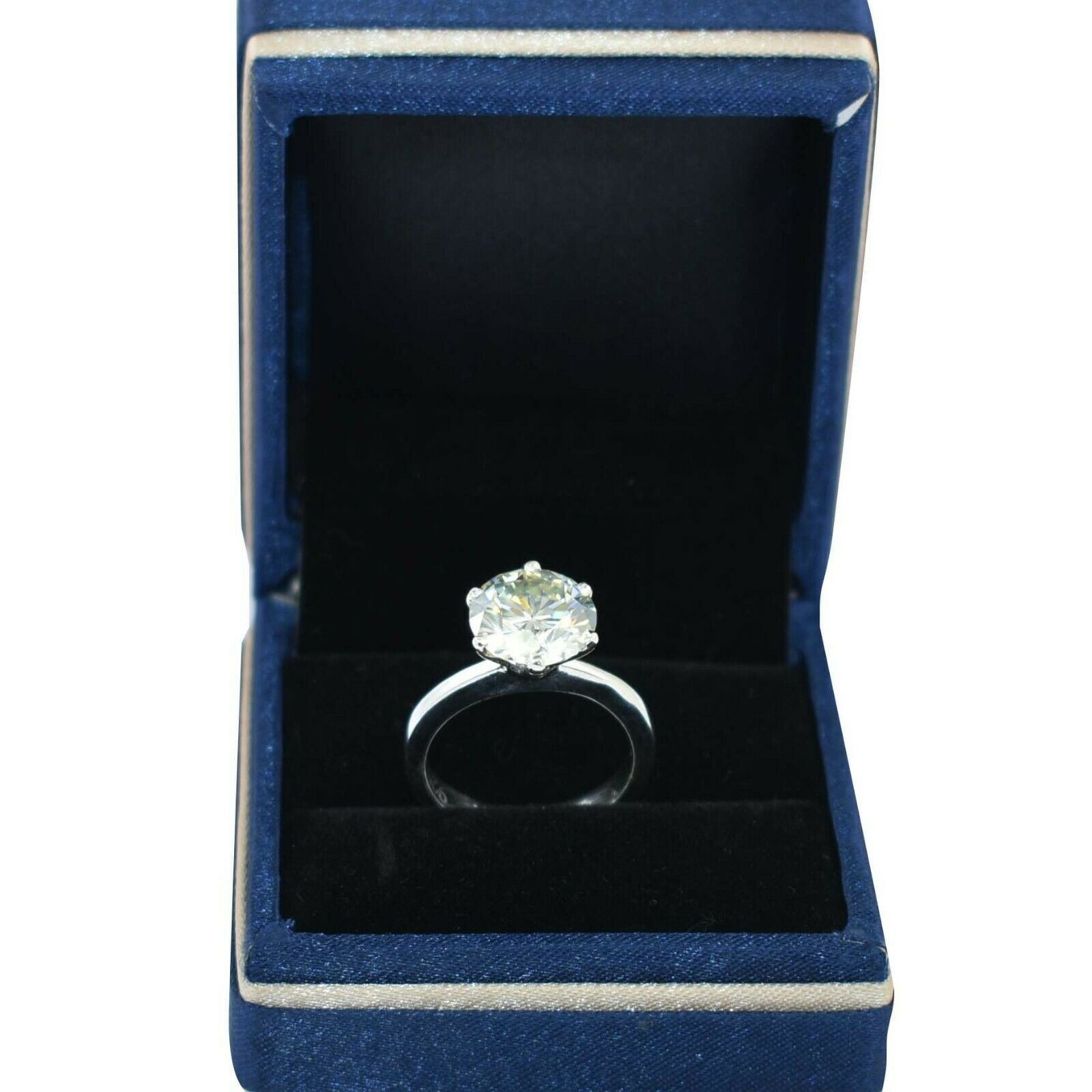 purchase cads/000/rings/2401-2500/R-2472