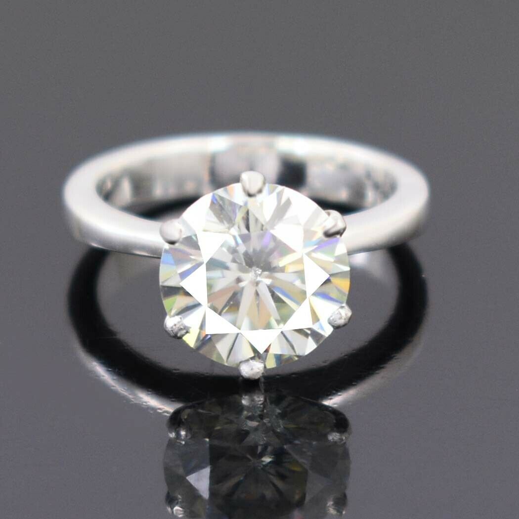 purchase cads/000/rings/2401-2500/R-2472