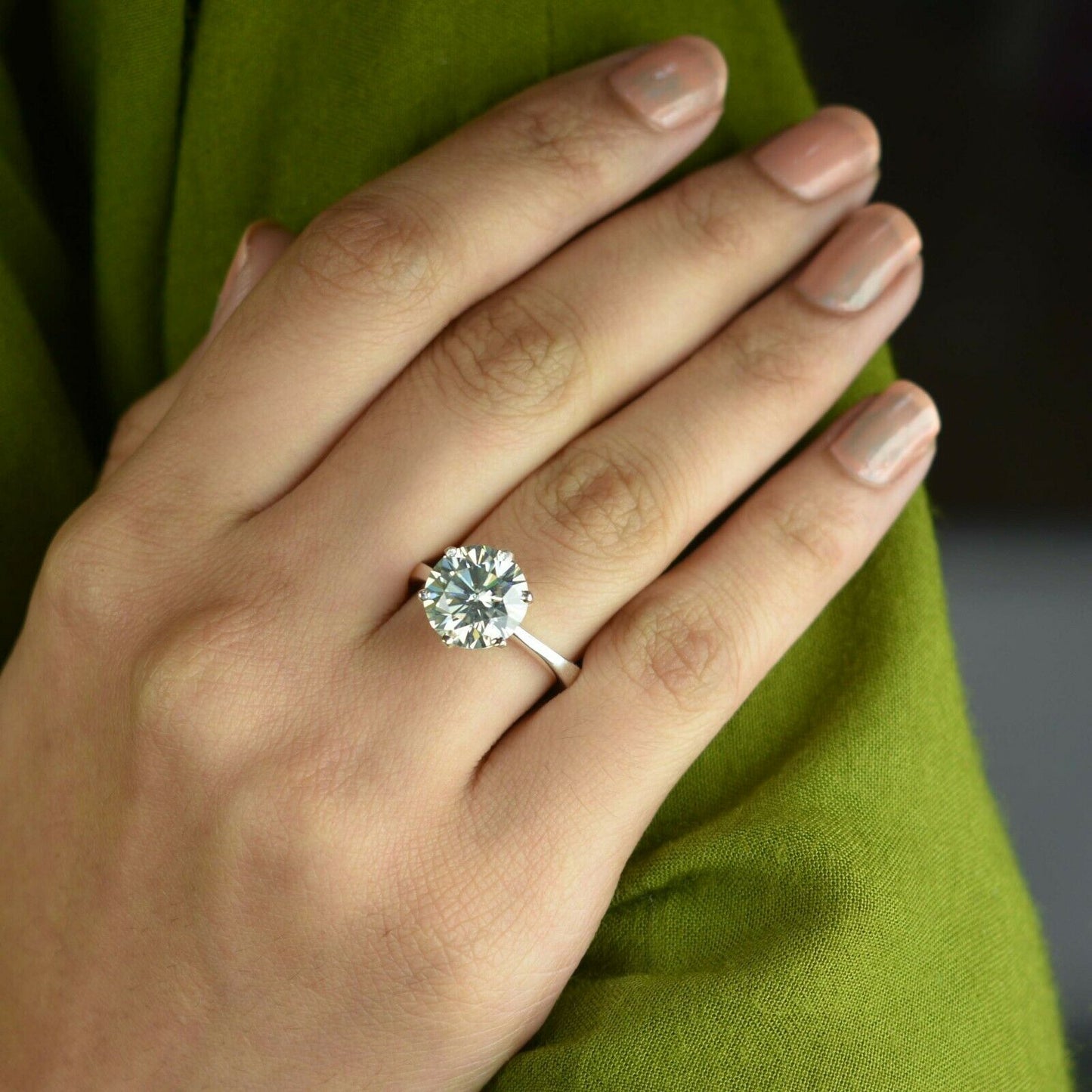 purchase cads/000/rings/2401-2500/R-2472