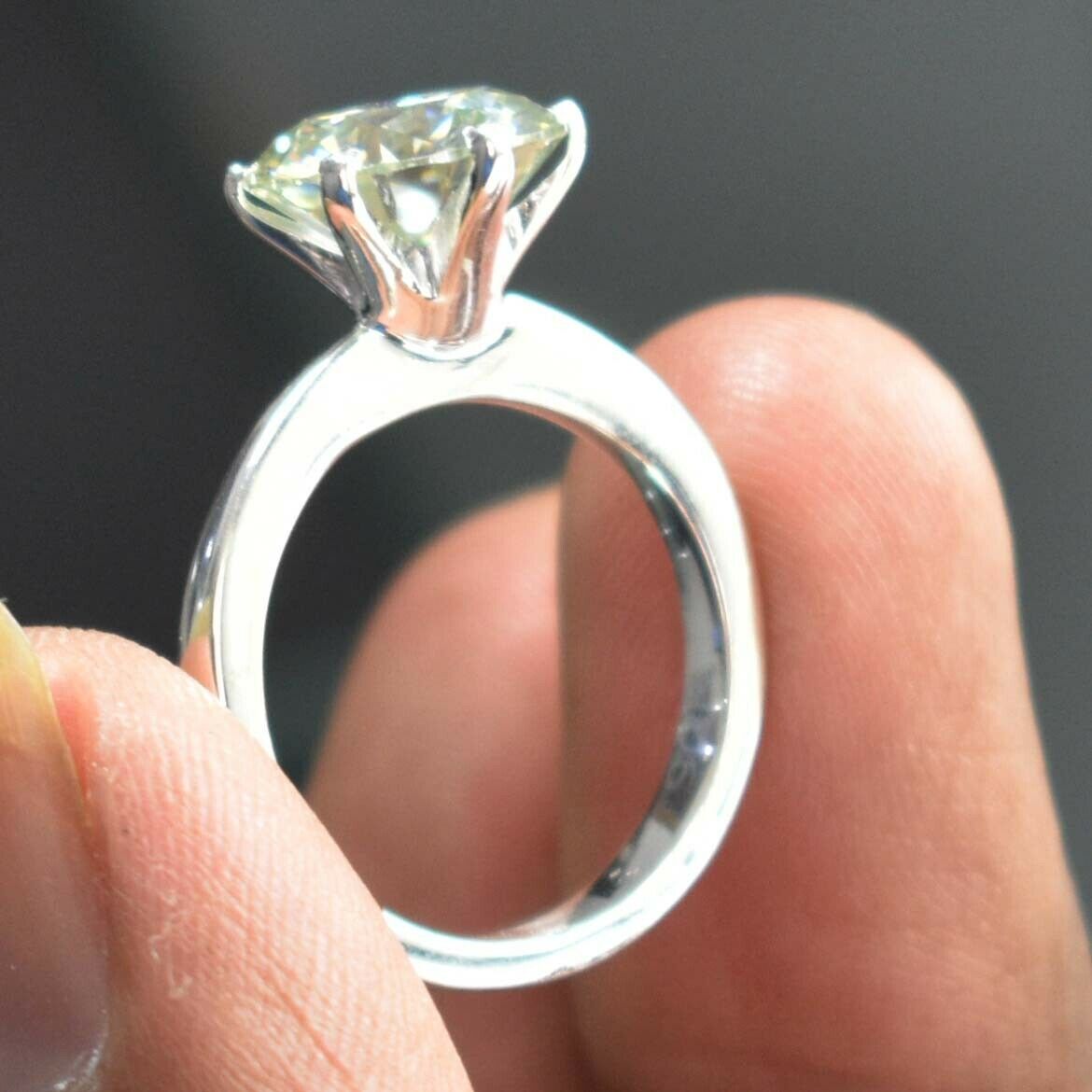 purchase cads/000/rings/2401-2500/R-2472