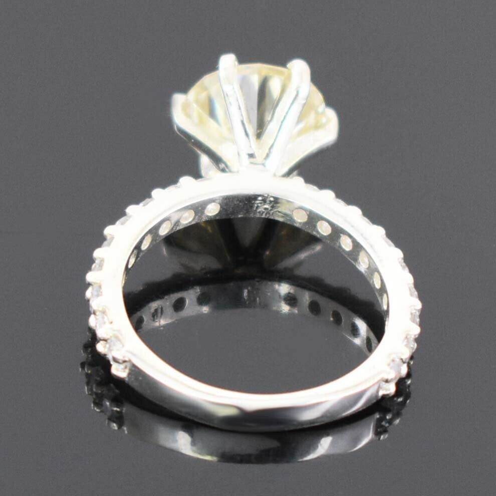 purchase cads/000/rings/2401-2500/R-2473