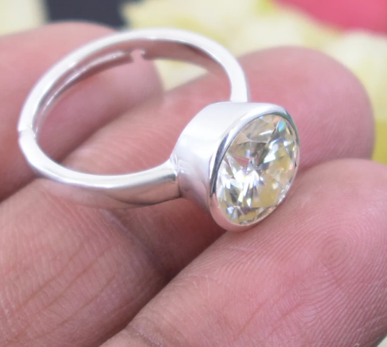 purchase cads/000/rings/2401-2500/R-2474