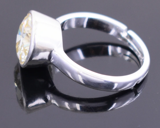 purchase cads/000/rings/2401-2500/R-2474