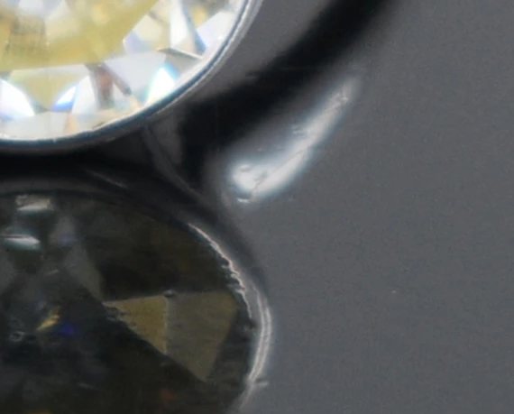 purchase cads/000/rings/2401-2500/R-2474