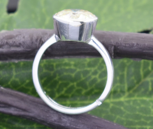 purchase cads/000/rings/2401-2500/R-2474