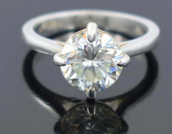 purchase cads/000/rings/2401-2500/R-2475