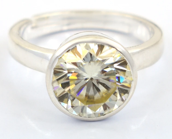 purchase cads/000/rings/2401-2500/R-2474