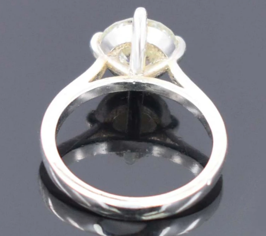 purchase cads/000/rings/2401-2500/R-2475