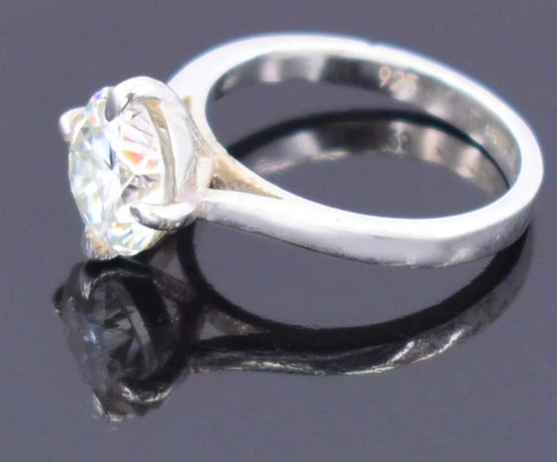 purchase cads/000/rings/2401-2500/R-2475