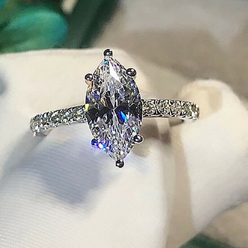 purchase cads/000/rings/2401-2500/R-2476